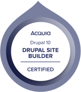 Drupal