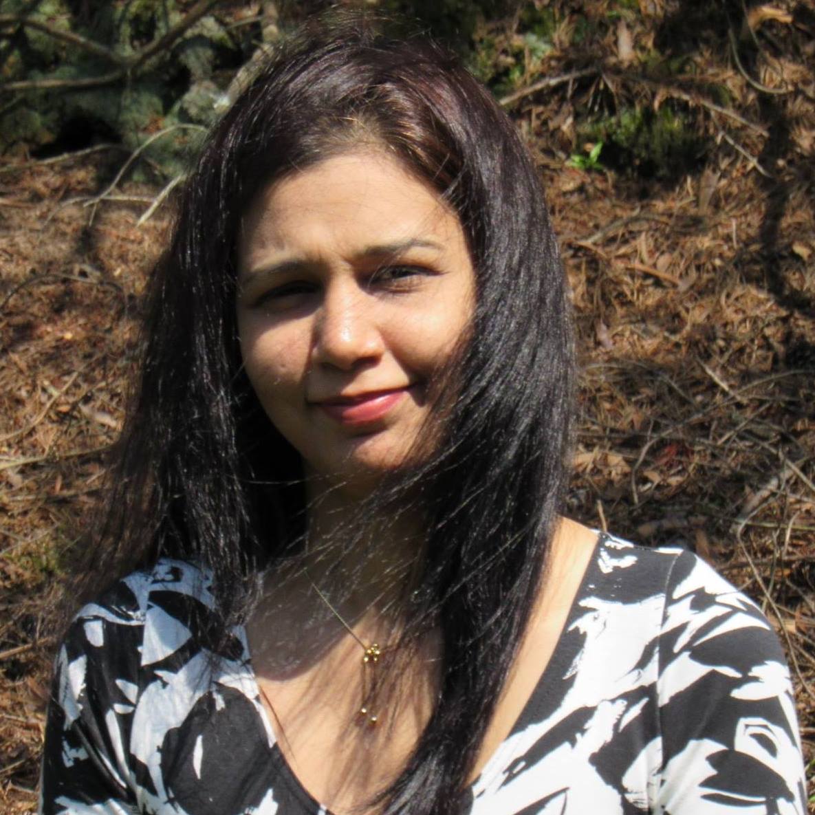 Gurpreet Kaur